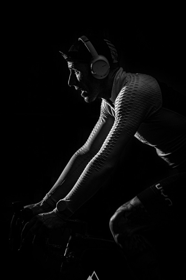 sportif10