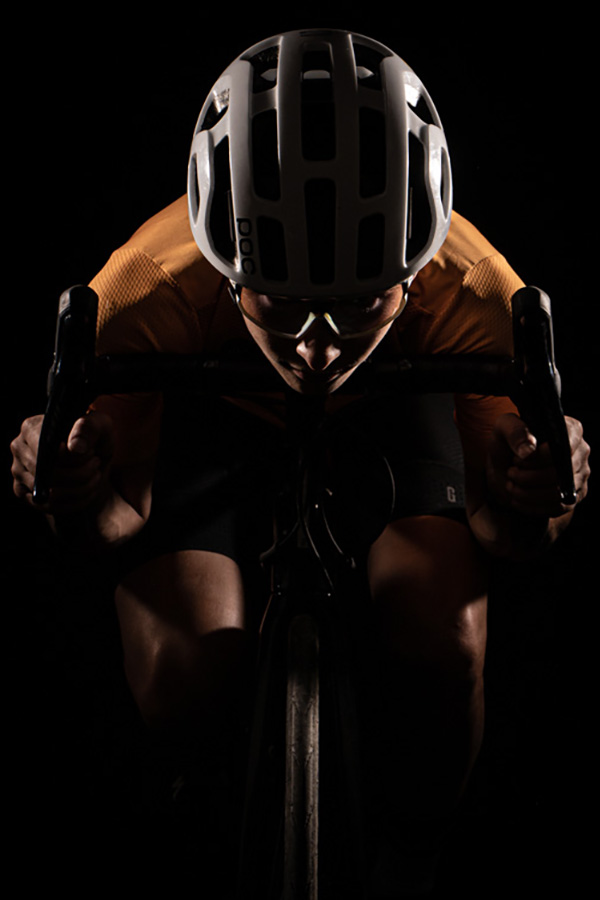 sportif4