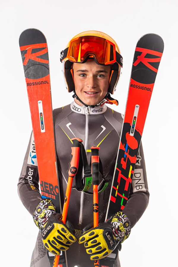 sportif5