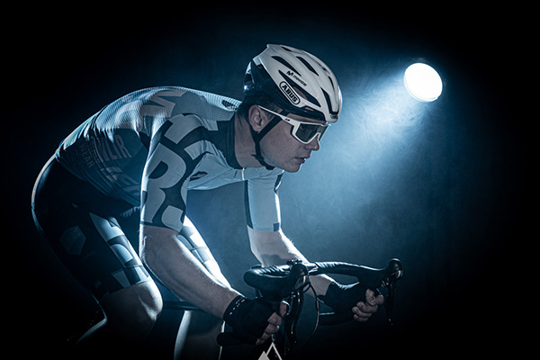 sportif8